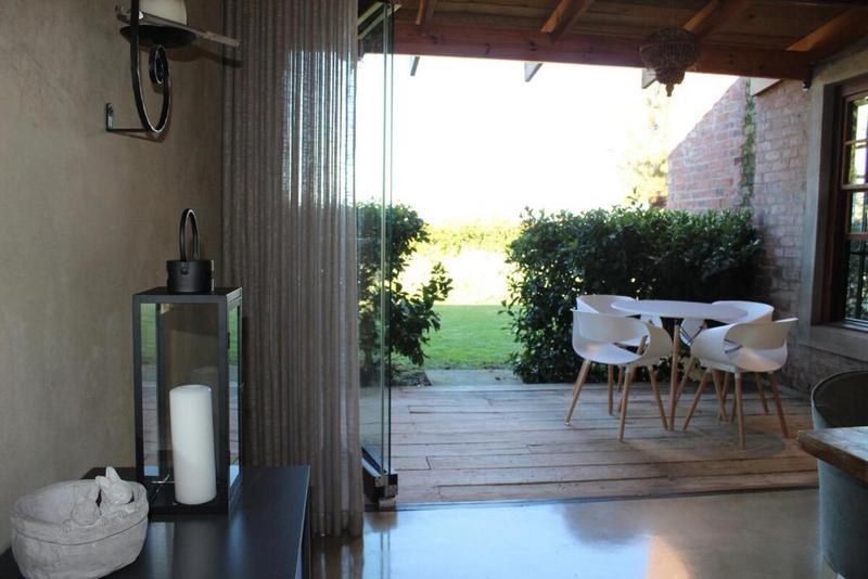3 Bedroom Property for Sale in Riebeek Kasteel Western Cape